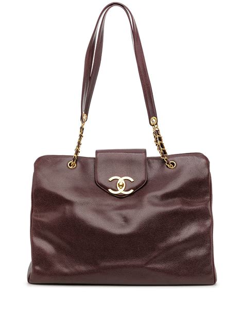 farfetch used bags|farfetch designer bags for women.